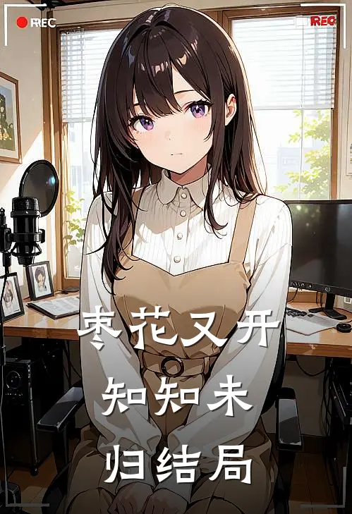 枣花又开，知知未归结局