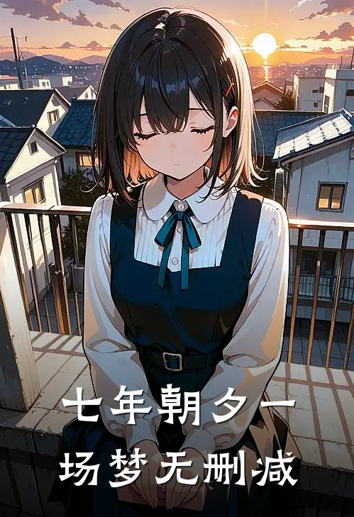 七年朝夕一场梦无删减