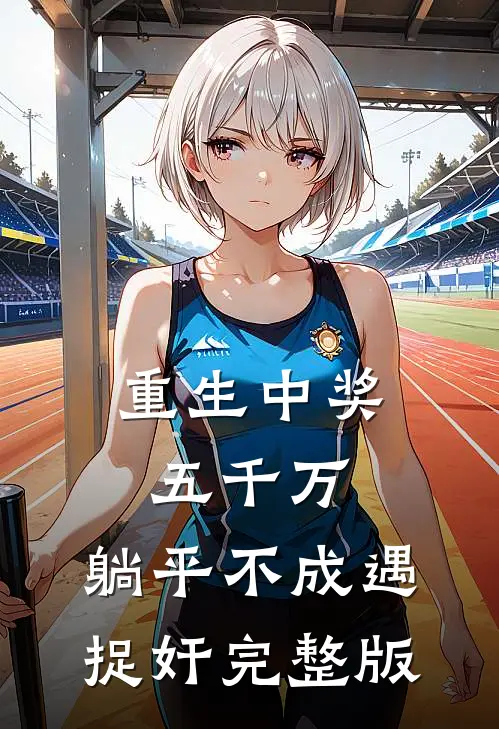 重生中奖五千万，躺平不成遇捉奸完整版