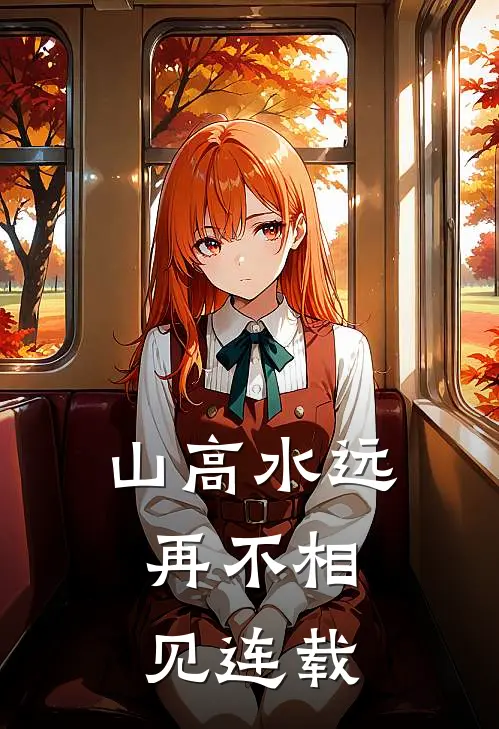 山高水远，再不相见连载