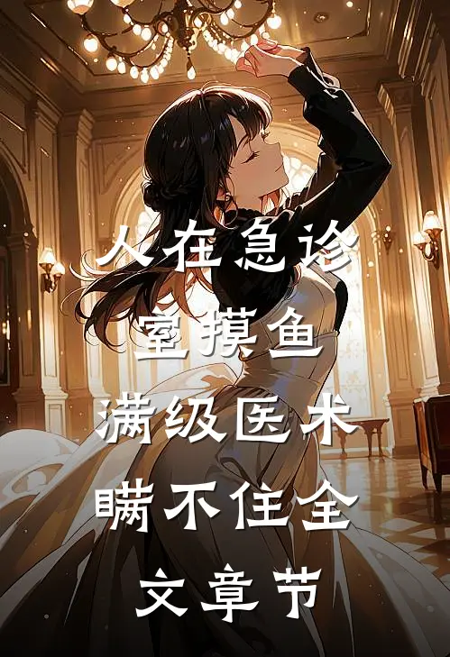 人在急诊室摸鱼，满级医术瞒不住全文章节