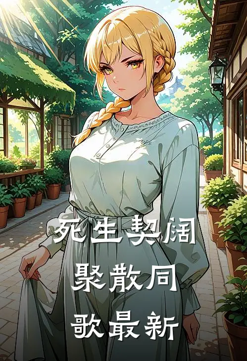 死生契阔，聚散同歌最新