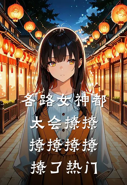 各路女神都太会撩撩撩撩撩撩撩了热门