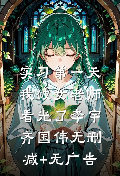 实习第一天，我被女老师看光了李宇齐国伟无删减+无广告