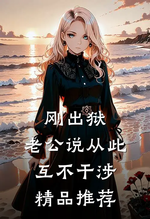 刚出狱，老公说从此互不干涉精品推荐