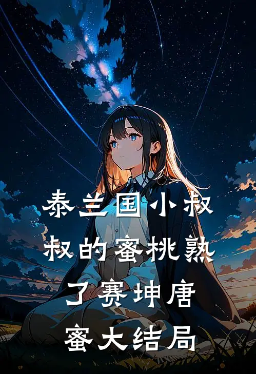 泰兰国小叔叔的蜜桃熟了赛坤唐蜜大结局