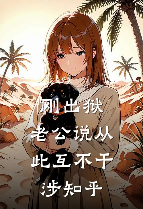 刚出狱，老公说从此互不干涉知乎