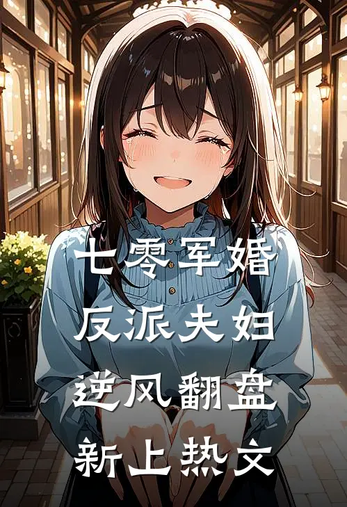 七零军婚：反派夫妇逆风翻盘新上热文