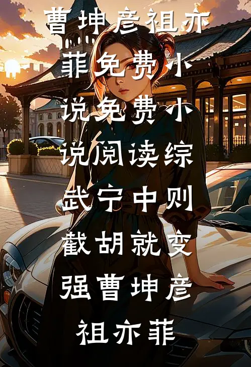 综武宁中则：截胡就变强曹坤彦祖亦菲免费小说_免费小说阅读综武宁中则：截胡就变强曹坤彦祖亦菲
