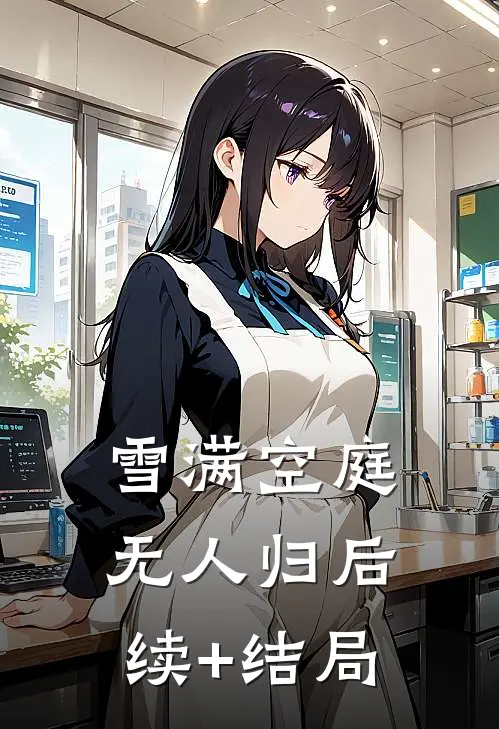 雪满空庭无人归后续+结局