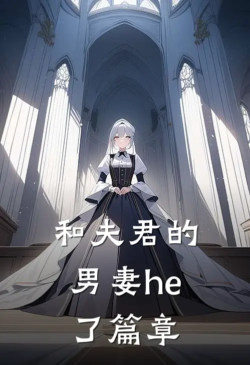 和夫君的男妻he了篇章