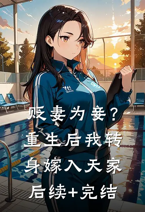 贬妻为妾？重生后我转身嫁入天家后续+完结