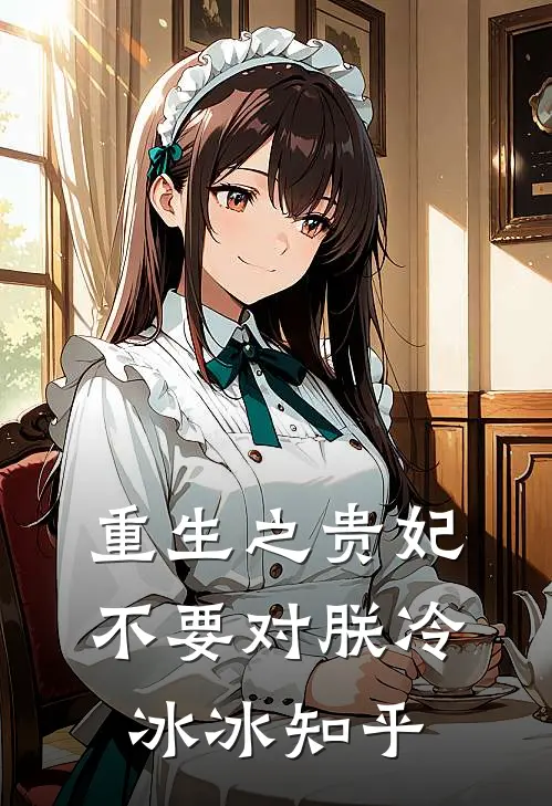 重生之贵妃不要对朕冷冰冰知乎