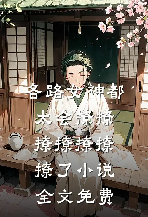 各路女神都太会撩撩撩撩撩撩撩了小说全文免费