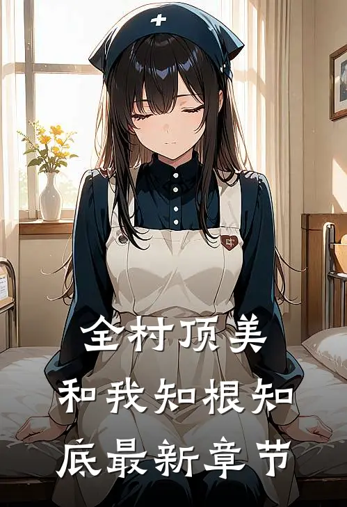 全村顶美，和我知根知底最新章节
