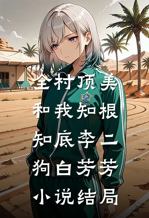 全村顶美，和我知根知底李二狗白芳芳小说结局