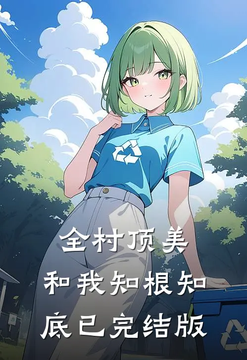 全村顶美，和我知根知底已完结版