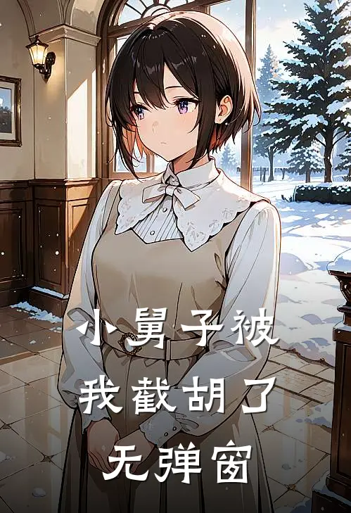 小舅子被我截胡了无弹窗