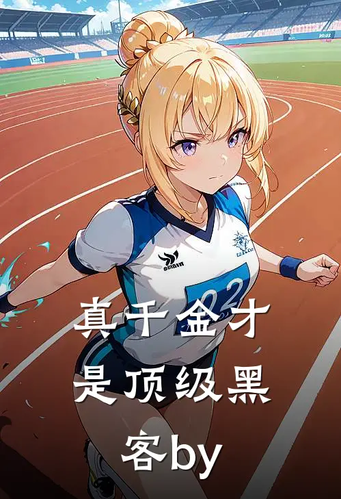 真千金才是顶级黑客by