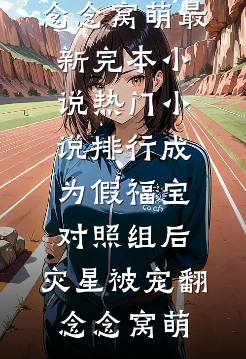 成为假福宝对照组后，灾星被宠翻(念念窝萌)最新完本小说_热门小说排行成为假福宝对照组后，灾星被宠翻念念窝萌