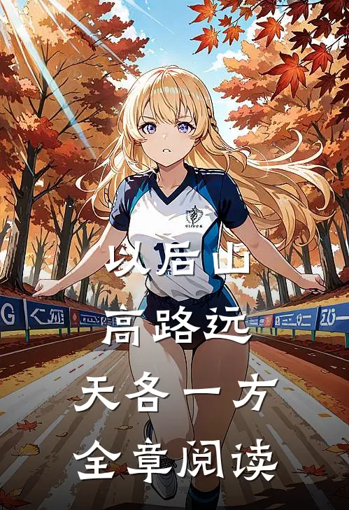 以后山高路远，天各一方全章阅读