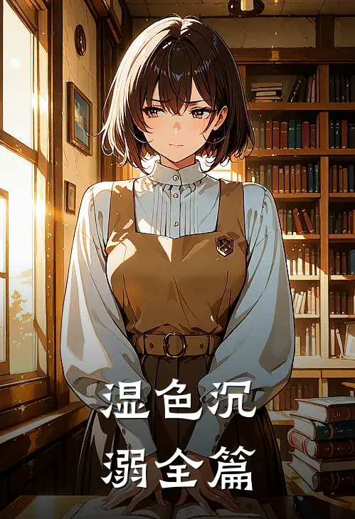湿色沉溺全篇