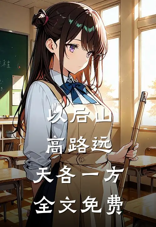 以后山高路远，天各一方全文免费