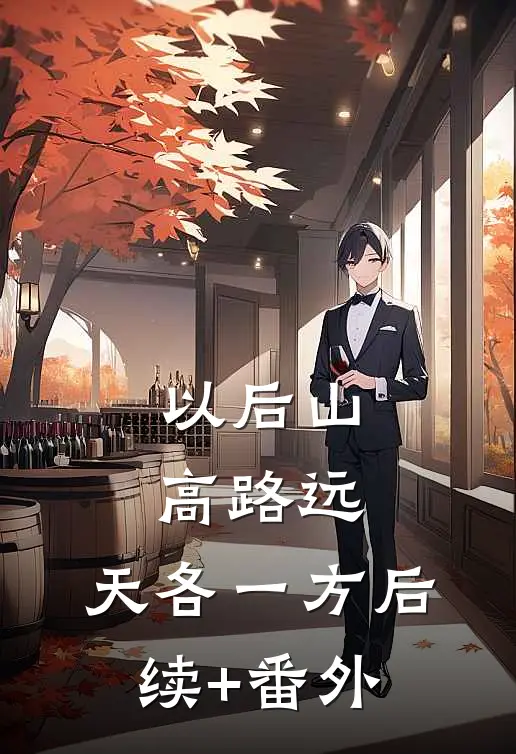 以后山高路远，天各一方后续+番外
