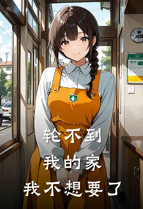 轮不到我的家，我不想要了