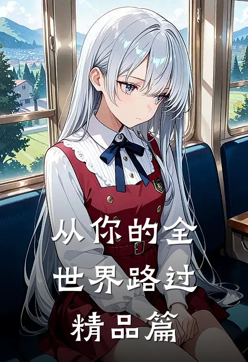 从你的全世界路过精品篇