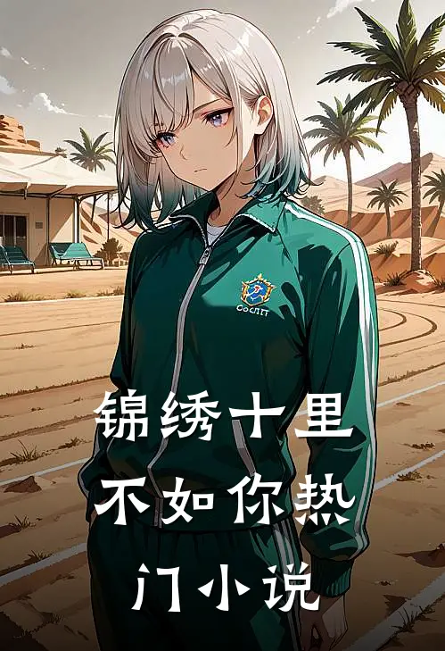 锦绣十里不如你热门小说