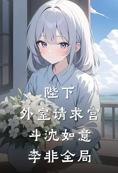 陛下，外室请求宫斗沈如意李非全局