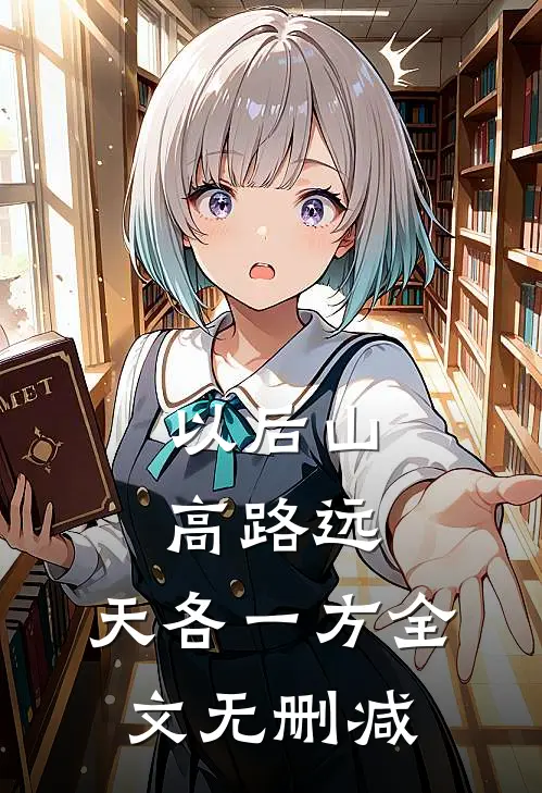 以后山高路远，天各一方全文无删减