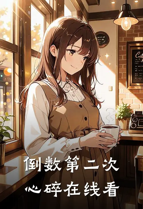 倒数第二次心碎在线看