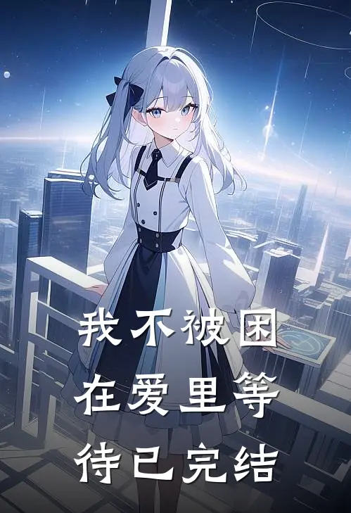 我不被困在爱里等待已完结