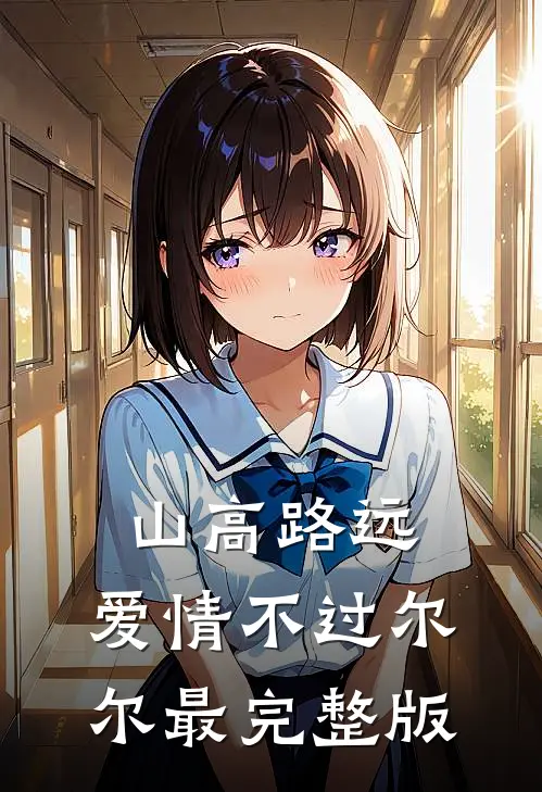 山高路远，爱情不过尔尔最完整版