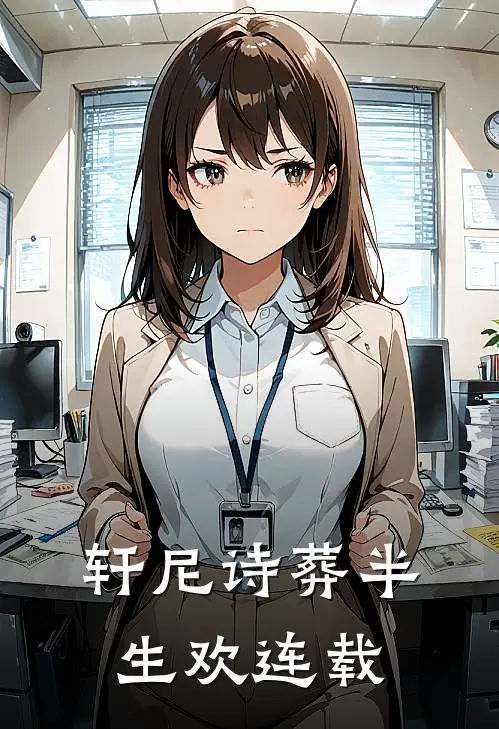 轩尼诗葬半生欢连载