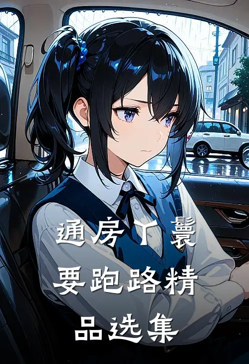 通房丫鬟要跑路精品选集