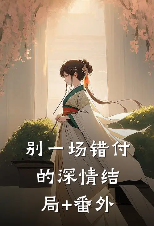 别一场错付的深情结局+番外