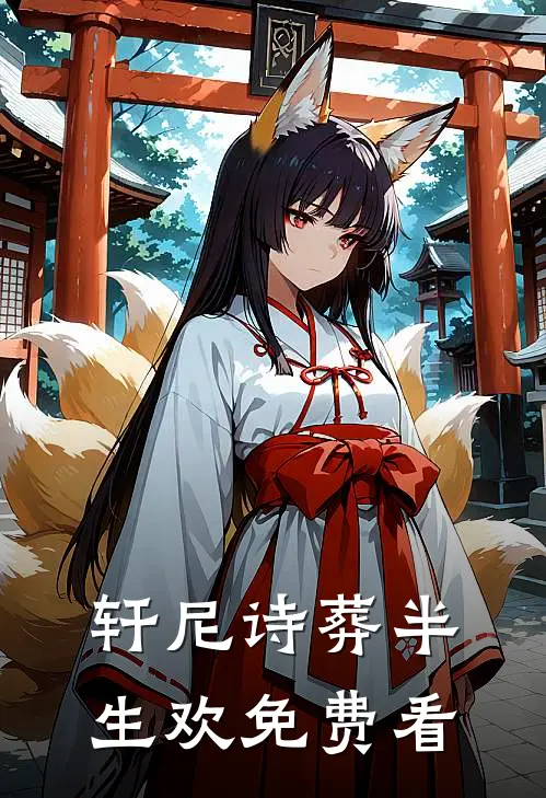 轩尼诗葬半生欢免费看