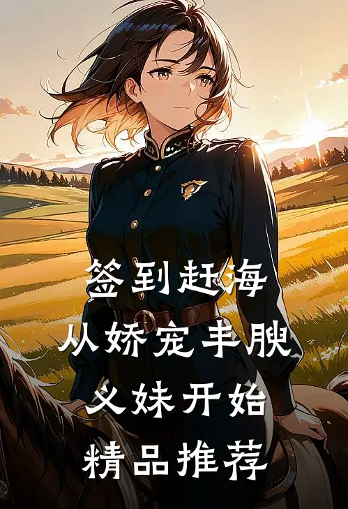 签到赶海：从娇宠丰腴义妹开始精品推荐