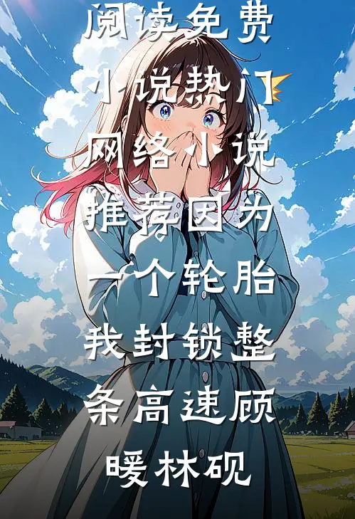 因为一个轮胎，我封锁整条高速(顾暖林砚)在线阅读免费小说_热门网络小说推荐因为一个轮胎，我封锁整条高速顾暖林砚