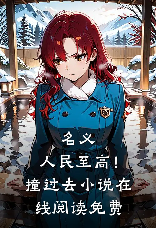 名义：人民至高！撞过去小说在线阅读免费