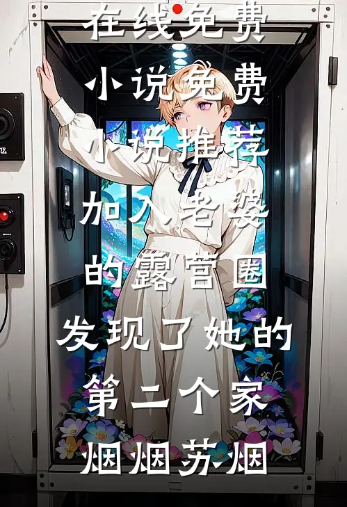 加入老婆的露营圈，发现了她的第二个家烟烟苏烟在线免费小说_免费小说推荐加入老婆的露营圈，发现了她的第二个家(烟烟苏烟)