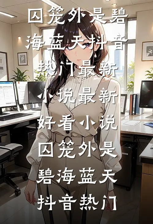 囚笼外是碧海蓝天(抖音热门)最新小说_最新好看小说囚笼外是碧海蓝天抖音热门