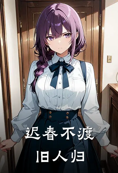 迟春不渡旧人归