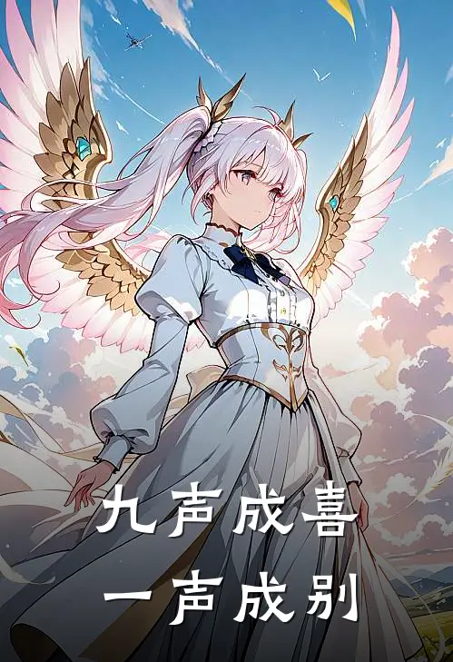 九声成喜一声成别