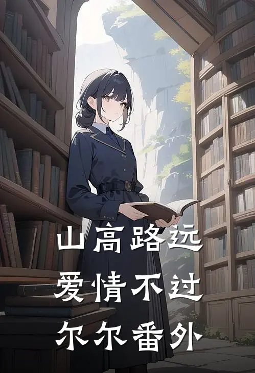 山高路远，爱情不过尔尔番外
