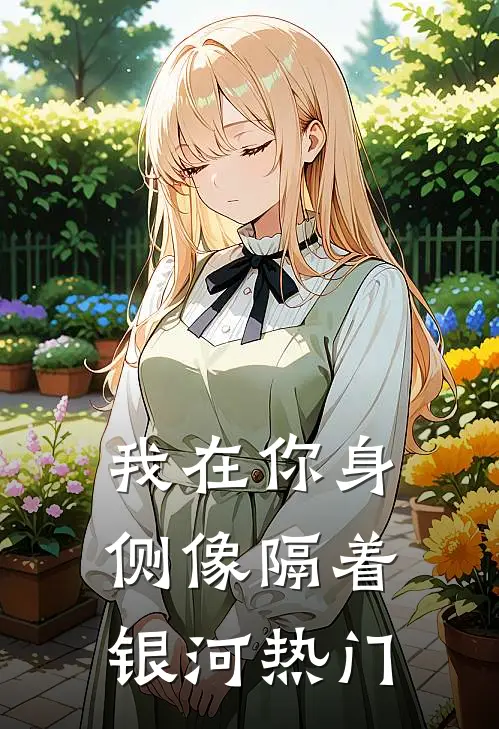 我在你身侧像隔着银河热门