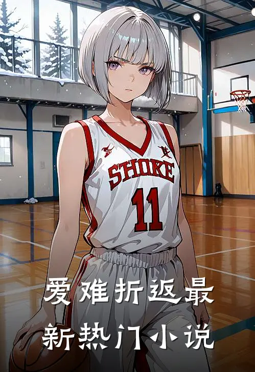 爱难折返最新热门小说